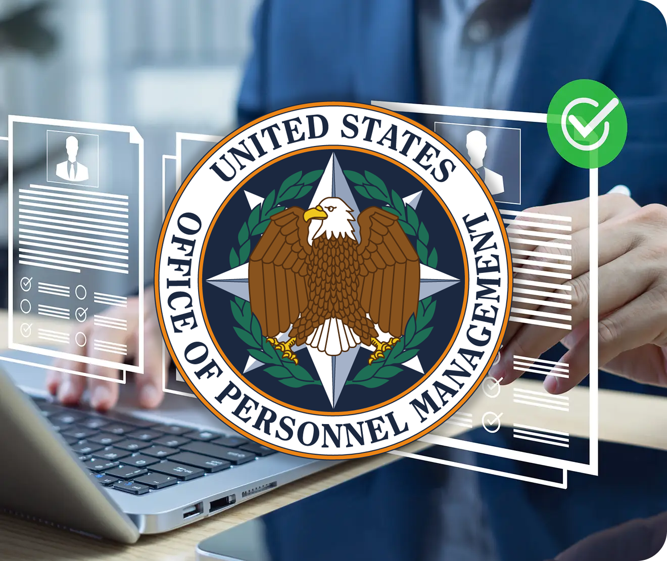 ApplyGov and OPM’s Merit Hiring Plan