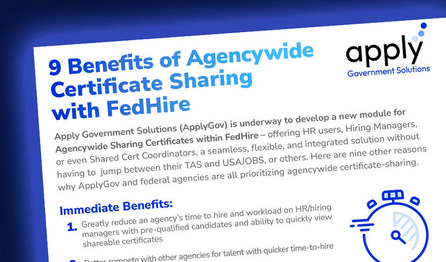 9-benefits-to-agencywide-certificate-sharing-with-fedhire