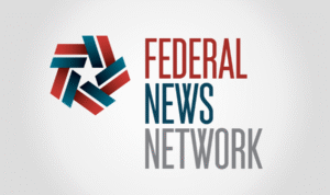 Federal News Network