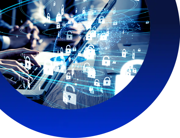 Security & Compliance ApplyGov’s scalable and flexible solutions are federally compliant and secure, plus we work with agencies to implement additional policies.