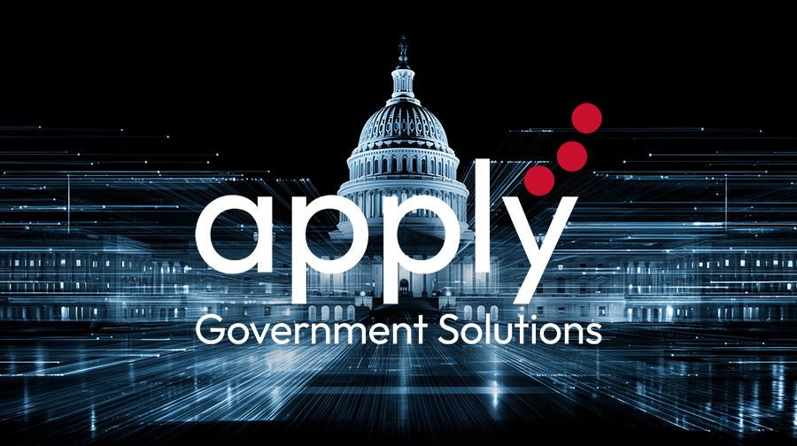 ApplyGov is in your corner