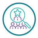 mhme-icon
