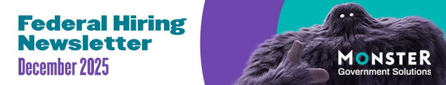 newsletter-December-2025