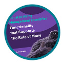 rule-of-many image