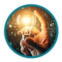 lighting bulb