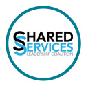 sslc-logo