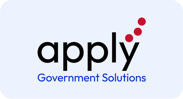 Apply Government Solutions Launches New Brand to Advance Federal HR Modernization