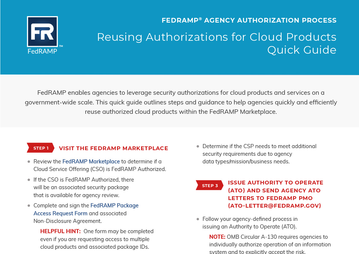 Guide-to-Reuse-Authorization