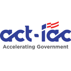 ACT-IAC logo