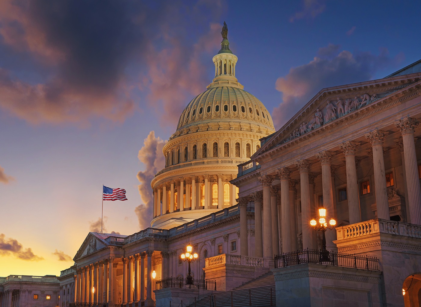 Bridging Policy and Practice: Your Agency’s Alignment with OPM’s Merit Hiring Plan
