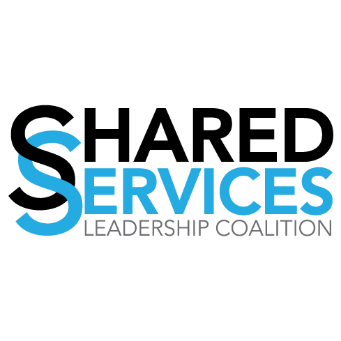Shared Services Leadership Coalition