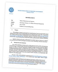 staffing-plans-cover1